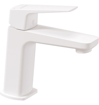Bateria umywalkowa Deante (BQL A20M)