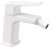 Bateria bidetowa Deante (BQL A30M)