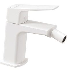 Bateria bidetowa Deante (BQL A30M)
