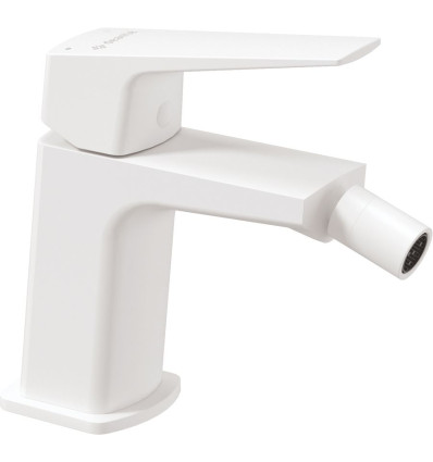 Bateria bidetowa Deante (BQL A30M)