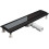 Odpływ liniowy podłogowy 60 cm - Odwracalny Neo (KNS N06D)