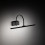 Kinkiet Artline led Nowodvorski (11957)