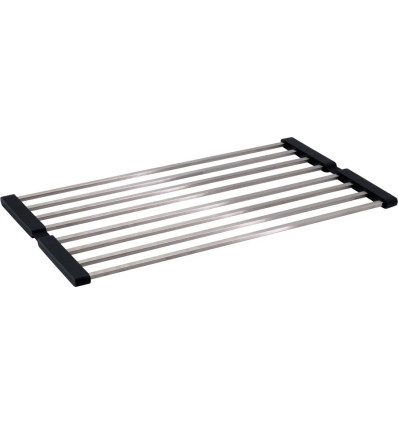 Ociekacz składany Deante (ZZH 0239)