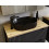 Zestaw meblowy 60cm z blatem i umywalką nablatową Beyond Nova Denim Comad (SET-NOD B OAK 60CM S UN BEYOND)