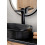 Zestaw meblowy 60cm z blatem i umywalką nablatową Beyond Nova Denim Comad (SET-NOD B OAK 60CM S UN BEYOND)