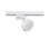 Lampy Profile puck Nowodvorski (12374)