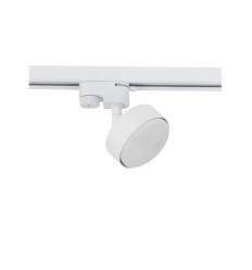 Lampy Profile puck Nowodvorski (12374)