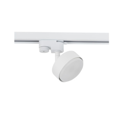 Lampy Profile puck Nowodvorski (12374)
