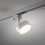 Lampy Profile puck Nowodvorski (12374)