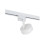 Lampy Profile puck Nowodvorski (12374)