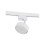 Lampy Profile puck Nowodvorski (12374)