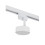Lampy Profile puck Nowodvorski (12374)