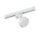 Lampy Profile puck Nowodvorski (12374)