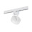 Lampy Profile puck Nowodvorski (12374)