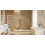Siedzisko prysznicowe Seduro Premium biały Excellent (DOEX.SP365.306.02.WH)