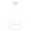Lampy wiszące Circolo power led Nowodvorski (11646)