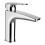 Bateria umywalkowa chrom Laurin Laufen pro (HF500704100000)