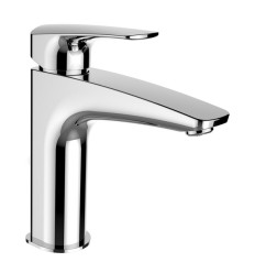 Bateria umywalkowa chrom Laurin Laufen pro (HF500704100000)