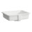 Umywalka podblatowa, bez otworu na baterie SAVOY Laufen pro (H8189477571551)
