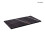 Blat naszafkowy 80 cm czarny marmur Lun Oltens (63029990)