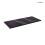 Blat naszafkowy 100 cm czarny marmur Lun Oltens (63030990)