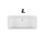 System podwodnego oświetlenia Light Excellent (WAEX.LIL2.LIGHT160WHW)