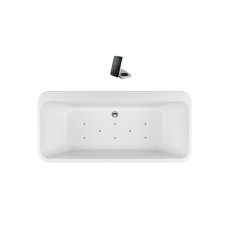System podwodnego oświetlenia Light Excellent (WAEX.LIL2.LIGHT160WHW)