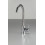 Bateria kuchenna Neo (BOC 062M)