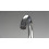 Bateria kuchenna Neo (BOC 062M)