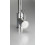 Bateria kuchenna Neo (BOC 062M)