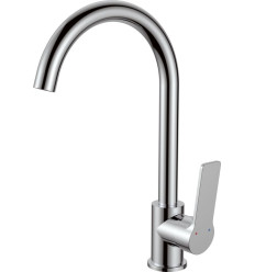 Bateria kuchenna Neo (BLC 062M)