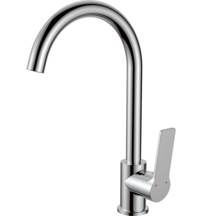 Bateria kuchenna Neo (BLC 062M)