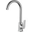 Bateria kuchenna Neo (BLI 062M)