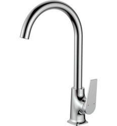 Bateria kuchenna Neo (BLI 062M)