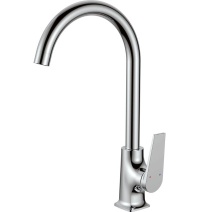 Bateria kuchenna Neo (BLI 062M)