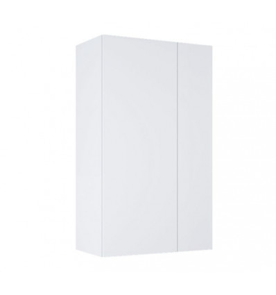 Szafka wisząca 60 Modern White Elita (165569)
