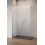 Ścianka prysznicowa 50 Essenza Pro 8 Walk-in II Radaway (1012050-01-01)