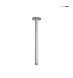 Ramię prysznicowe 25 cm nikiel Aera Oltens (39404910)