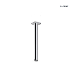 Ramię prysznicowe 15 cm chrom Aera Oltens (39405100)