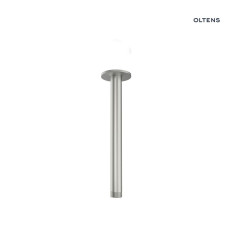 Ramię prysznicowe 15 cm nikiel Aera Oltens (39405910)