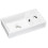Szafka z umywalką meblową Vedea 40cm Adel White Comad (SET -ADW VEDEA 40 CM)
