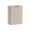Szafka z umywalką meblową Vedea 40cm Adel Cashmere Comad (SET-ADC 40CM)