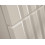 Szafka z umywalką meblową Vedea 40cm Adel Cashmere Comad (SET-ADC 40CM)