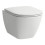 ZESTAW ADVANCED SILENT FLUSH 3w1 LUA Laufen pro (H8660820000001)