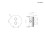 Zestaw wannowo-prysznicowy podtynkowy termostatyczny złoty połysk Katla Oltens (36610800)