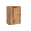 Szafka z umywalką meblową Vedea 40 cm Adel Oak Comad (SET -ADO VEDEA 40 CM)