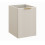 Szafka z blatem 40cm Adel Cashmere Comad (SET-ADC B CASHMERE 40CM LB)
