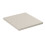 Szafka z blatem 40cm Adel Cashmere Comad (SET-ADC B CASHMERE 40CM LB)