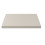 Szafka z blatem 40cm Adel Cashmere Comad (SET-ADC B CASHMERE 40CM LB)