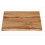 Szafka z blatem 60cm Adel Oak Comad (SET-ADO B NAT WOTAN 60CM)